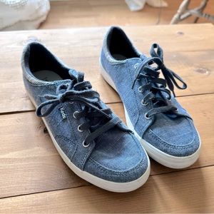 Keds Sneakers